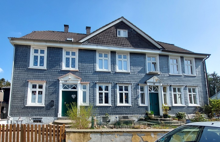 Kohlfurth - 2022